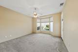 78650 Blooming Court - Photo 21