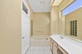 78650 Blooming Court - Photo 24
