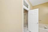 78650 Blooming Court - Photo 25