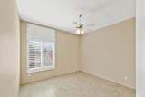 78650 Blooming Court - Photo 28