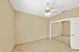 78650 Blooming Court - Photo 29