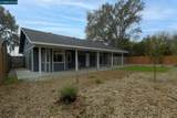 19896 Bear Valley Rd - Photo 27