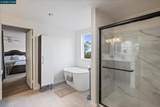850 Leeds Ct. - Photo 29