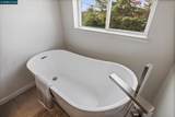 850 Leeds Ct. - Photo 30