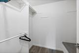 850 Leeds Ct. - Photo 35