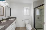 850 Leeds Ct. - Photo 36