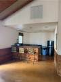 14960 Victory Boulevard - Photo 23