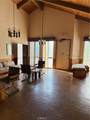 14960 Victory Boulevard - Photo 24