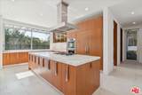 1232 Sunset Plaza Drive - Photo 18
