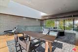 1232 Sunset Plaza Drive - Photo 23