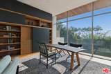 1232 Sunset Plaza Drive - Photo 27