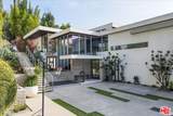 1232 Sunset Plaza Drive - Photo 35