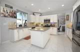 23272 Alta Oaks Drive - Photo 10