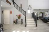 23272 Alta Oaks Drive - Photo 15