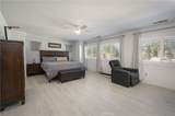 23272 Alta Oaks Drive - Photo 17