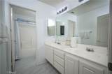 23272 Alta Oaks Drive - Photo 20