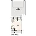 4005 Valley Oak Lane - Photo 2
