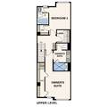 4005 Valley Oak Lane - Photo 4