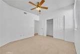 4826 Crenshaw - Photo 17
