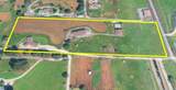 17910 Bluegrass Road - Photo 2