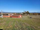 17910 Bluegrass Road - Photo 5