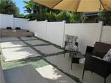670 Thalia - Photo 16