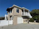 670 Thalia - Photo 17