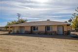 34063 I Street - Photo 4