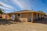 34063 I Street - Photo 6