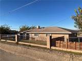 34063 I Street - Photo 8