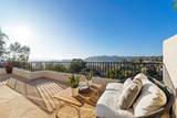 14740 Caminito Porta Delgada - Photo 32