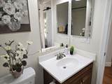 585 Adeline Avenue - Photo 21