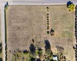 0 Toomes Avenue - Photo 3