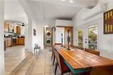 2653 Meldora - Photo 21