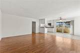 4924 Kester Avenue - Photo 1