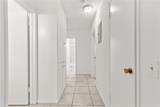 4924 Kester Avenue - Photo 11