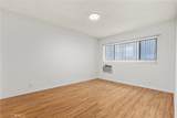 4924 Kester Avenue - Photo 12