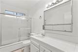 4924 Kester Avenue - Photo 13