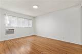 4924 Kester Avenue - Photo 14
