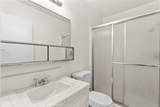 4924 Kester Avenue - Photo 15
