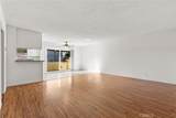 4924 Kester Avenue - Photo 2