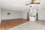 4924 Kester Avenue - Photo 3