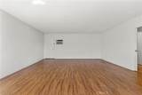 4924 Kester Avenue - Photo 4