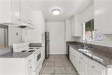 4924 Kester Avenue - Photo 5