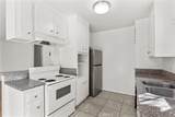 4924 Kester Avenue - Photo 6
