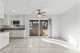 4924 Kester Avenue - Photo 7