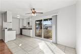 4924 Kester Avenue - Photo 8