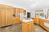 1388 Brandon Court - Photo 17
