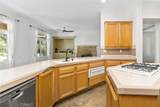 1388 Brandon Court - Photo 20