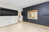 1388 Brandon Court - Photo 24